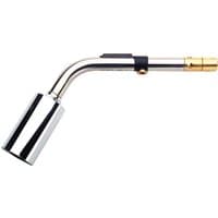 Sievert 334191 Soft Flame Burner 38mm - image 2