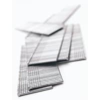 Tacwise 16 Gauge Straight Finish Nails 30mm - Pack of 2500 - image 4