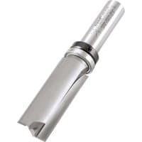 Trend 19.1mm Shank Mounted Template Profiler - image 3