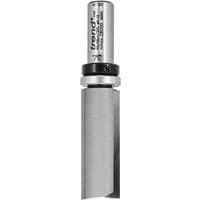 Trend 19.1mm Shank Mounted Template Profiler - image 4