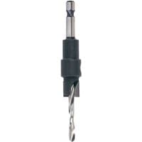 Trend Snappy Counterbore - image 2