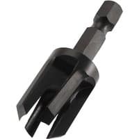 Trend 3/8in Plug Cutter - image 3