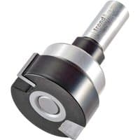 Trend TR42 Intumescent Cutter - image 4