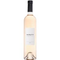 Chateau Minuty Prestige Rosé 2025 - image 2