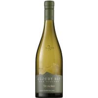 Cloudy Bay Te Koko Sauvignon Blanc 2023 - image 3