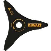 Dewalt DT20653QZ Tri Brushcutter Blade - image 3
