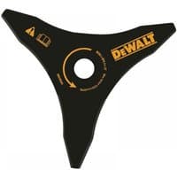 Dewalt DT20653QZ Tri Brushcutter Blade - image 4