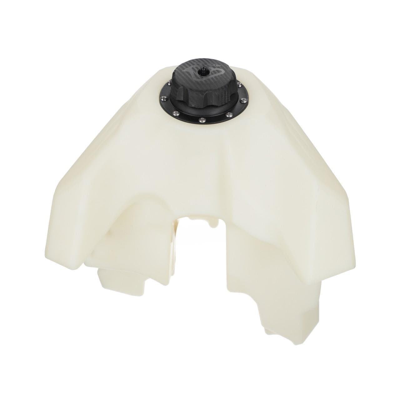 0026306.120.700 - Acerbis Complete Fuel Tank For Husqvarna FC 250/350/450 2023-2025, TC 150/300 2025 - Clear/14.8L - image 2