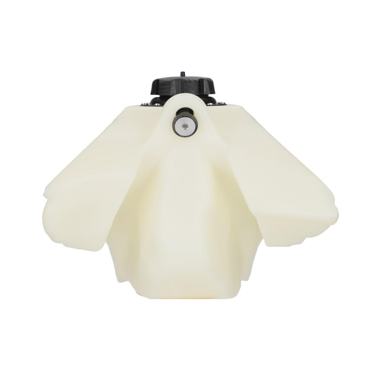 0026405.120.700 - Acerbis Complete Fuel Tank For Kawasaki KX250 & KX250X 2025, KX450 & KX450X 20024-2025 - Clear/11L - image 2