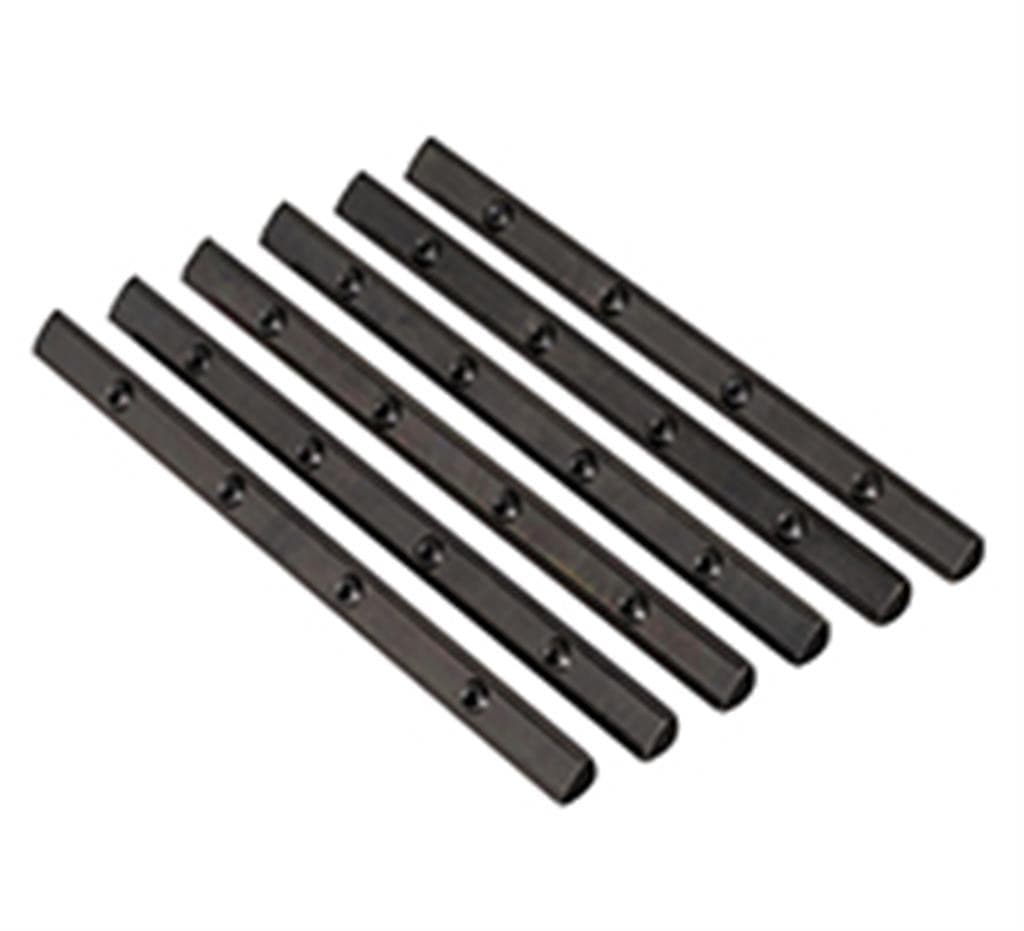 B-Tech SYSTEM X - Extension Kit for BT8390 - Black - image 3