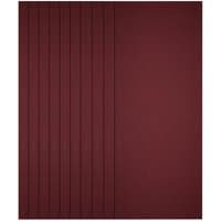 Draper 1/3 Sanding Sheets 240 Grit Pack of 10 - image 3