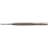 Draper 125MM Engineers Pocket Scriber - 7325 - image 4