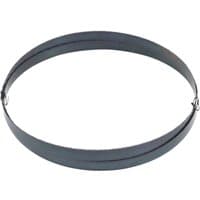 Draper Bandsaw Blade 1712mm x 1/2" 14tpi - image 2