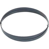 Draper Bandsaw Blade 1712mm x 1/2" 14tpi - image 3