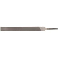 Draper Bastard Cut Flat File 12 x 150mm - image 3