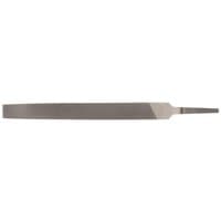 Draper Bastard Cut Flat File 12 x 150mm - image 4