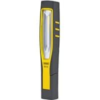 Draper 10W COB/SMD LED Rechargeable Inspection Lamp - image 4