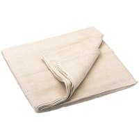 Draper Cotton Dust Sheet 3.6 x 2.7m - image 3