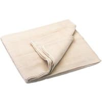 Draper Cotton Dust Sheet 3.6 x 2.7m - image 4