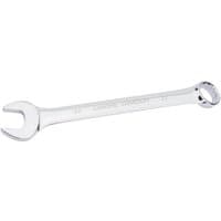 Draper HI-TORQ 22mm Short Pattern Metric Combination Spanner - image 3