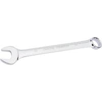 Draper HI-TORQ 22mm Short Pattern Metric Combination Spanner - image 4