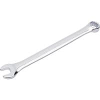 Draper HI-TORQ Short Pattern Metric Combination Spanner 8mm - image 3