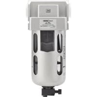 Draper Expert 1/2" BSP Filter Unit - image 2