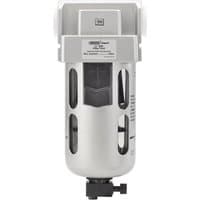 Draper Expert 1/2" BSP Filter Unit - image 3