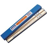 Draper Expert Bi-Metal Hacksaw Blades 300mm 18tpi (Box of 50) - image 2