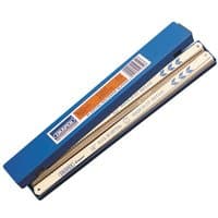 Draper Expert Bi-Metal Hacksaw Blades 300mm 18tpi (Box of 50) - image 3