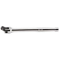 Draper Expert Breaker Bar 1/2" Sq. Dr. 250mm - image 4
