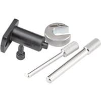 Draper Expert Engine Timing Kit for Citroen, Fiat, Peugeot - image 2
