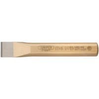 Draper Expert Flat Cold Chisel 16 x 100mm - image 2