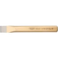 Draper Expert Flat Cold Chisel 20 x 150mm - image 2