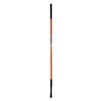 Draper Expert Insulated Chisel End Crowbar - image 3