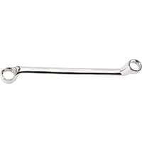 Draper Expert HI-TORQ Deep Offset Ring Spanner 24 x 26mm - image 3