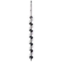 Draper Expert Long Pattern Auger Bit 22 x 330mm - image 3