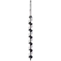 Draper Expert Long Pattern Auger Bit 22 x 330mm - image 4