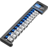 Draper Expert Multi-Drive Socket Set 12 Piece - image 4