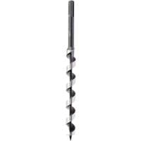 Draper Expert SDS+ Auger Bit 230 x 16mm - image 4