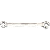 Draper Flare Nut Spanner 9 x 11mm - image 4