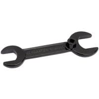 Draper Gas Bottle Key - image 3