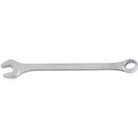 Draper Heavy Duty Long Pattern Metric Combination Spanner 33mm - image 2