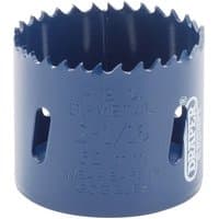 Draper Bi-metal Holesaw Blade 52mm - image 4