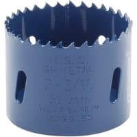 Draper Bi-metal Holesaw Blade 56mm - image 2