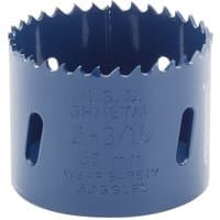 Draper Bi-metal Holesaw Blade 56mm - image 3