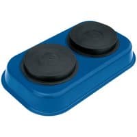 Draper Large Magnetic Parts Tray - image 4