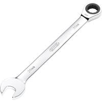 Draper 20mm Metric Ratcheting Combination Spanner - image 4