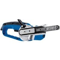 Draper Mini Belt Sander 400W - image 4
