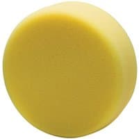 Draper Coarse Polishing Sponge 150mm - image 3